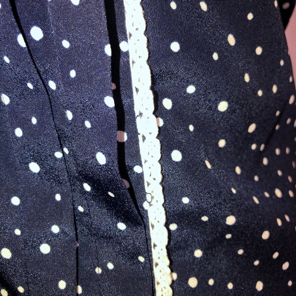 Jason Wu Dress. - Picture 4 of 9